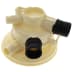 Bloc hydraulique (3 / 3)