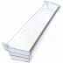 Balconnet l=470 00709635 (1 / 1)
