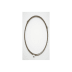 Support plateau tournant 5889W2A012H (1 / 1)