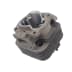 Cylindre nu 42.7cc 118804034/0 (1 / 1)