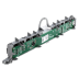 Module de commande 481010682943 (1 / 1)