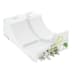 Ensemble d'installation de lampe 61452298 (1 / 2)