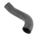 Durite 4202871 (1 / 1)