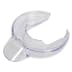 Couvercle bol a petrir ms-652775 (1 / 1)