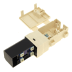 Allumeur 4 points bf90046-n10 (1 / 3)