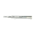 Rail droit 4055337770 (1 / 2)