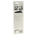 Lame de scie 239mm scorpion (4 / 4)