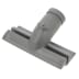 Brosse meuble 915100-02 (1 / 3)