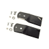 Kit 2 lames l=16,5cm  1134-9119-01 (1 / 1)
