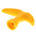 Poignee lanceur 5131009183 (2 / 2)
