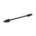 Lance rotabuse db180 (1 / 2)