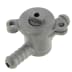 Robinet 5 position (1 / 1)
