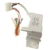 Moteur fabrique a glace 5988ja1001e (2 / 4)