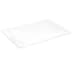 Diffuseur lumiere 9x6,5 cm (2 / 2)