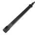 Rallonge de lance 6.003.0049 (1 / 6)