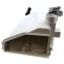 Boite produit + electrovanne (3 / 3)