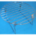 Grille ronde d=285 (1 / 1)