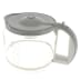 Verseuse 12 tasses 00460458 (1 / 1)
