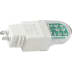 Lampe 4055144432 (2 / 2)