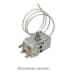 Thermostat k59s1892 = a1222u1485 (3 / 3)
