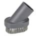 Brosse a meuble 49025441 (1 / 1)