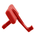 Gachette 2602098008 (2 / 3)