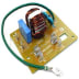 Module filtre 6201W2A021F (1 / 1)