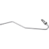 Alimentation gaz gauche 8082137012 (2 / 2)