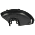 Carter de protection 33cm N770557 (2 / 2)