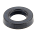 Joint de valve 5131006555 (1 / 2)