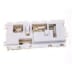 Module 2818260051 (1 / 1)