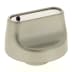Bouton gris 3h (1 / 2)