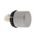 Bouton inox 140142222029 (1 / 2)