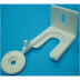 Equerre fixation (1 / 1)