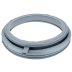 Soufflet de hublot as0022698 (1 / 2)