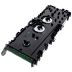 Module de commande (1 / 2)