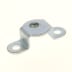 Support de vis filtre a air 5131036864 (1 / 2)