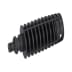 Tête de jet fixe F016F05054 (1 / 1)