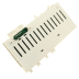 Module arcadia* C00254297 (2 / 2)