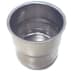 Filtre 2 tasses cremeur (1 / 1)