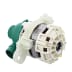 Pompe de cyclage eb085d25/2t, 140000397020 (2 / 2)