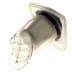 Filtre interieur 4055245817 (2 / 2)