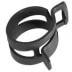 Collier de durite d=13mm 791850 (1 / 1)