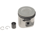 Kit piston 576954802 (1 / 1)