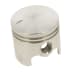 Piston 118803687/0 (1 / 2)