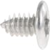 Vis 00615425 origine (1 / 1)