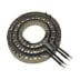 Resistance seche-linge 950+900w (1 / 1)