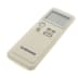 Telecommande (1 / 2)