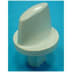 Bouton blanc gaz (1 / 1)