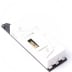 Commande digitale proms 1000w h prog 1, 088616 (2 / 2)
